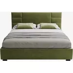 Кровать my-STYLE my-Feya 120x200 (P45D12M20)