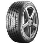 Anvelopă Barum 255/35 R20 97Y XL FR Bravuris 5HM