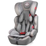 Scaun auto Heyner MultiProtect ERGO (791200)