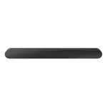 Soundbar Samsung HW-S50B/UA