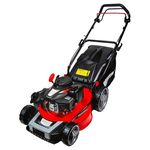 Mașini de tuns iarba Raider RD-GLM22