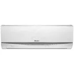 Aparat aer condiționat split Gree Stage GWH18QE- S6DBD2B