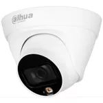 Камера наблюдения Dahua DH-IPC-HDW1239T1-LED-S5 2MP 2.8mm