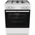 Aragaz Gorenje GK6A40WFFM