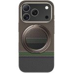 Чехол для смартфона Benks ArmorPro Prestige with kevlar iP18 Pro Max/17 Pro Max/X