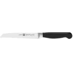 Cuțit Zwilling 33600-131-0 13cm PURE