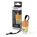 WINSO Exclusive Wood 6ml White 530730