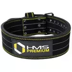 Бандаж спортивный HMS SL-00014210 Briu atletic XL PREMIUM PA3558 17-63-043