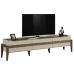 Тумба напольная для TV Dizayno Home Leon 210cm (080382)