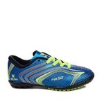 Бутсы Подростковые (36-39)