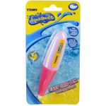 Письменные принадлежности Tomy T72391 Stilou cu apă pentru desen