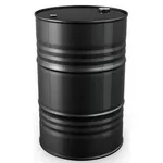 Ulei Natura Chem 5W40 200l
