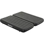 Надувной матрас Bestway 67922 Saltea gonflabila 188x99x25cm