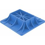 {'ro': 'Cric auto Hoegert HT8G073 Подставка под реечный домкрат', 'ru': 'Домкрат Hoegert HT8G073 Подставка под реечный домкрат'}