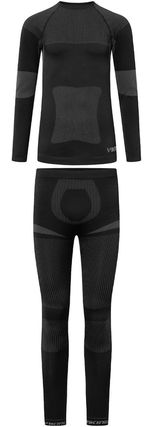 Одежда для спорта Wiking Explore More Lengerie termo Dante (set) (500/15/1717/08/XL)