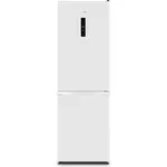 Холодильник с нижней морозильной камерой Gorenje N619EAW4