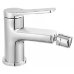 Смеситель для биде Ferro STRATOS BSC6