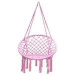 Садовая мебель Xenos Relax Pink