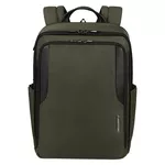 Рюкзак городской Samsonite XBR 2.0 (146510/3869)