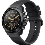 Ceas inteligent Mibro by Xiaomi GS Explorer S Black