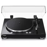 Player vinyl Yamaha TT-N503