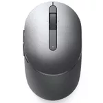 {'ro': 'Mouse Dell MS5120W Titan Gray (570-ABHL)', 'ru': 'Мышь Dell MS5120W Titan Gray (570-ABHL)'}