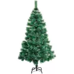 Brad artificial miscellaneous DH240 Pin 2.4 m cu capete albe