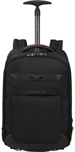 Сумка на колёсах Samsonite PRO-DLX 6 (148163/1041)