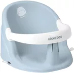 Стульчик для ванной KikkaBoo Hippo Blue