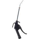 Pistol pneumatic Force 9U0204 Pistol de suflat telescopic 7-12 175-300 mm, 1 buc. într-un set