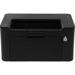 Принтер лазерный Kyocera Ecosys PA2000w (1102YV3NX0)