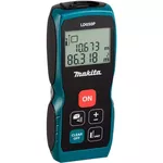 Дальномер лазерный Makita LD 050P