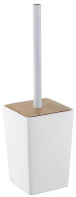 Perie WC Bisk 06579 PURE