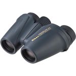 Бинокль Nikon Travelite 8x25 EX