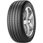 Anvelopă Pirelli 215/65 R17 99V Scorpion Verde