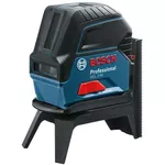 Нивелир лазерный Bosch GCL2-50 0601066F02