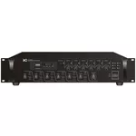 Amplificator ITC Audio ТI-2406S Mixer Amplificator
