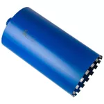 Set de tubulare, bite, duze miscellaneous M12119 Carotă 225x10x450mm 18T 1 1/4″ DIAMOND