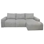Canapea Deco Coltar Loft