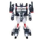 Робот Tobot 301171 X white