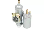 Carburator Wsk G20 (OD 25mm) Wsk125 / Wfm M06 / Wsk M06 / Shl M06 / Lelek / Bąk / Osa