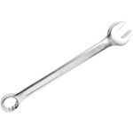 Ключ гаечный Tolsen Комбинированный ключ 38 мм (промышленный) (15842)