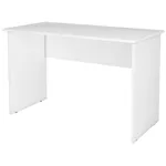 {'ro': 'Masă de birou Mobildor-Lux Simple 120x60x75H cm White', 'ru': 'Офисный стол Mobildor-Lux Simple 120x60x75H cm White'}