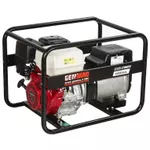 Generator Genmac G7900HO-E5 (07279GMC)