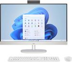 {'ro': 'Monobloc PC HP AiO 27-cr1031ci (C2AE4EA#UUQ)', 'ru': 'Компьютер моноблок HP AiO 27-cr1031ci (C2AE4EA#UUQ)'}