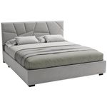 Pat my-STYLE my-Bella 160x200 (P23D16M07)