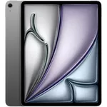 Tabletă PC Apple iPad Air Wi-Fi 13