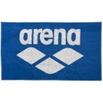 Домашний текстиль Arena 001993-810 полотенце POOL SOFT TOWEL