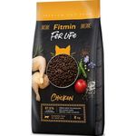 Hrană pentru animale de companie Fitmin Cat For Life Adult Chicken 8kg