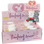 Игрушка miscellaneous 6931 antistress 255-2307 Ursulet